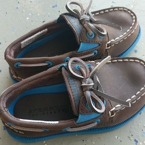 Sperry Top-Sider Shoes | Sz 7.5